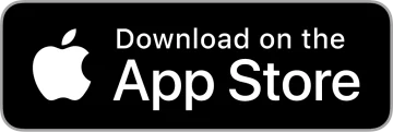 حمّل من App Store